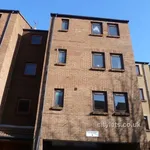 Rent 1 bedroom flat in City of Edinburgh