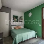 Rent 3 bedroom apartment of 75 m² in Argegno