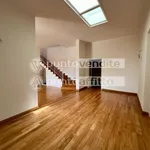 Rent 5 bedroom apartment of 200 m² in Lucca