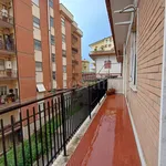 Rent 4 bedroom apartment of 120 m² in Anagni