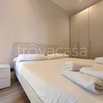 Rent 2 bedroom apartment of 55 m² in Torino