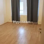 Rent 2 bedroom apartment of 50 m² in Ústí nad Labem