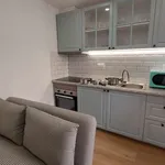 Studio of 40 m² in porto