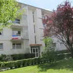 Rent 3 bedroom apartment of 67 m² in à Annecy-le-Vieux