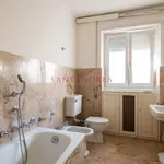 Rent 5 bedroom apartment of 230 m² in Roma