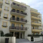 Rent 2 bedroom apartment of 51 m² in Talence