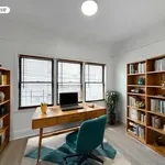 Rent 4 bedroom apartment in New York City