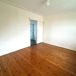 Rent 1 bedroom apartment in Hurstville