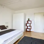 Miete 1 Schlafzimmer haus von 22 m² in Cologne