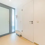 Miete 2 Schlafzimmer wohnung von 65 m² in Frankfurt