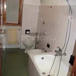 Rent 4 bedroom apartment of 100 m² in Roburent