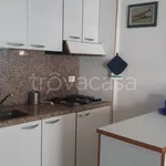 Affitto 2 camera appartamento di 39 m² in Lignano Sabbiadoro