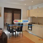 Rent 2 bedroom apartment of 55 m² in Ploiești