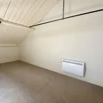 Rent 1 bedroom flat in Wales