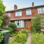 Rent 4 bedroom house in East Midlands