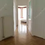 Rent 5 bedroom house of 220 m² in budapest