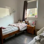 Appartement de 85 m² avec 2 chambre(s) en location à Libin