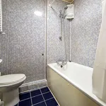 Rent 1 bedroom flat in Earls Court