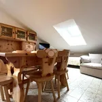 Rent 3 bedroom apartment of 75 m² in Valdidentro