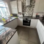 Rent 2 bedroom house in Cardiff