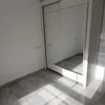 Alquilo 4 dormitorio apartamento de 140 m² en Málaga (La Malagueta)