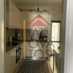 Rent 2 bedroom apartment of 93 m² in Piraeus