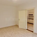 Rent 2 bedroom apartment of 42 m² in Prague