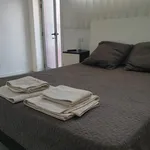 Rent 2 bedroom house of 84 m² in Vila do Conde