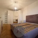 Rent 2 bedroom apartment in Brno