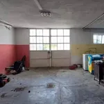 Affitto 3 camera appartamento di 120 m² in Vigone