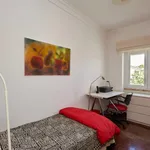 Rent 3 bedroom apartment in Cascais