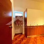 Rent 1 bedroom apartment of 35 m² in Foggia