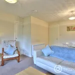 Rent 1 bedroom apartment in Glasgow