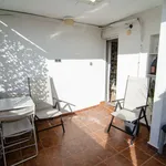 Alquilo 4 dormitorio apartamento de 50 m² en Madrid