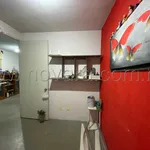 Rent 2 bedroom apartment of 40 m² in Edo. Mexico