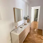 Alquilo 2 dormitorio apartamento de 70 m² en madrid