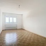 Miete 4 Schlafzimmer wohnung von 76 m² in Fribourg - Freiburg