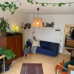 Miete 2 Schlafzimmer wohnung von 50 m² in Mainz