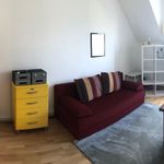 Miete 1 Schlafzimmer wohnung von 65 m² in Hanover