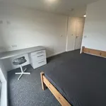 Rent a room in Sheffield