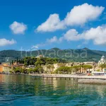 Rent 4 bedroom apartment of 70 m² in Santa Margherita Ligure