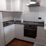 Rent 2 bedroom apartment of 70 m² in Milano