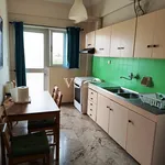 Rent 1 bedroom apartment of 58 m² in Αχαΐα