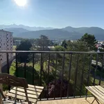 Rent 4 bedroom apartment of 70 m² in Saint-Martin-d'Hères