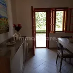 Rent 3 bedroom apartment of 120 m² in Taranto