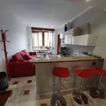 Rent 3 bedroom apartment of 92 m² in Torino