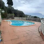 4-room flat 90 m², Centro, Bogliasco