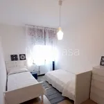 Rent 5 bedroom apartment of 120 m² in Fano