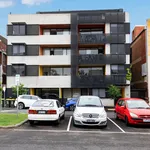 Rent 2 bedroom apartment in West Melbourne