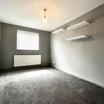 Rent 2 bedroom apartment in East Of England